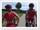 Klicken Sie auf das Bild, um es zu vergrößern