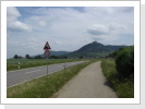 Klicken Sie auf das Bild, um es zu vergrößern
