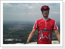 Klicken Sie auf das Bild, um es zu vergrößern
