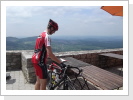 Klicken Sie auf das Bild, um es zu vergrößern