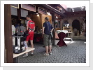 Klicken Sie auf das Bild, um es zu vergrößern