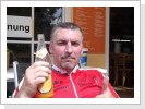 Klicken Sie auf das Bild, um es zu vergrößern