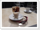 Klicken Sie auf das Bild, um es zu vergrößern