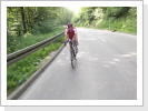 Klicken Sie auf das Bild, um es zu vergrößern