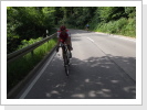 Klicken Sie auf das Bild, um es zu vergrößern