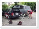 Klicken Sie auf das Bild, um es zu vergrößern