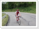 Klicken Sie auf das Bild, um es zu vergrößern