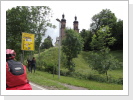 Klicken Sie auf das Bild, um es zu vergrößern