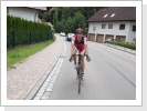 Klicken Sie auf das Bild, um es zu vergrößern