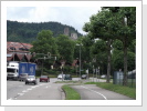 Klicken Sie auf das Bild, um es zu vergrößern