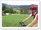 Klicken Sie auf das Bild, um es zu vergrößern