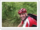Klicken Sie auf das Bild, um es zu vergrößern