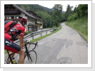 Klicken Sie auf das Bild, um es zu vergrößern