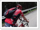 Klicken Sie auf das Bild, um es zu vergrößern