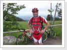 Klicken Sie auf das Bild, um es zu vergrößern