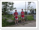 Klicken Sie auf das Bild, um es zu vergrößern