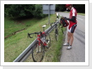 Klicken Sie auf das Bild, um es zu vergrößern