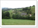 Klicken Sie auf das Bild, um es zu vergrößern