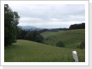 Klicken Sie auf das Bild, um es zu vergrößern