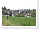 Klicken Sie auf das Bild, um es zu vergrößern