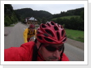 Klicken Sie auf das Bild, um es zu vergrößern