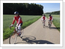 Klicken Sie auf das Bild, um es zu vergrößern