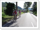 Klicken Sie auf das Bild, um es zu vergrößern