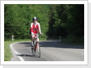 Klicken Sie auf das Bild, um es zu vergrößern