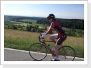 Klicken Sie auf das Bild, um es zu vergrößern