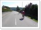 Klicken Sie auf das Bild, um es zu vergrößern