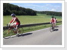Klicken Sie auf das Bild, um es zu vergrößern