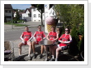 Klicken Sie auf das Bild, um es zu vergrößern