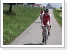 Klicken Sie auf das Bild, um es zu vergrößern