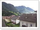 Klicken Sie auf das Bild, um es zu vergrößern