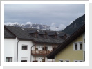 Klicken Sie auf das Bild, um es zu vergrößern
