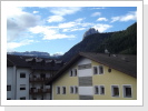 Klicken Sie auf das Bild, um es zu vergrößern