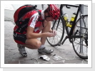 Klicken Sie auf das Bild, um es zu vergrößern