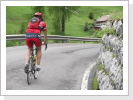 Klicken Sie auf das Bild, um es zu vergrößern