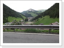 Klicken Sie auf das Bild, um es zu vergrößern
