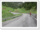 Klicken Sie auf das Bild, um es zu vergrößern