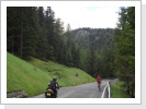 Klicken Sie auf das Bild, um es zu vergrößern