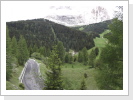 Klicken Sie auf das Bild, um es zu vergrößern