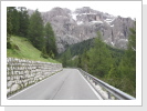 Klicken Sie auf das Bild, um es zu vergrößern
