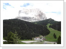 Klicken Sie auf das Bild, um es zu vergrößern