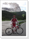 Klicken Sie auf das Bild, um es zu vergrößern