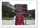 Klicken Sie auf das Bild, um es zu vergrößern
