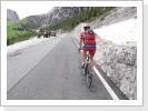 Klicken Sie auf das Bild, um es zu vergrößern