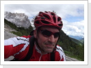 Klicken Sie auf das Bild, um es zu vergrößern