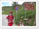 Klicken Sie auf das Bild, um es zu vergrößern