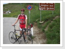 Klicken Sie auf das Bild, um es zu vergrößern